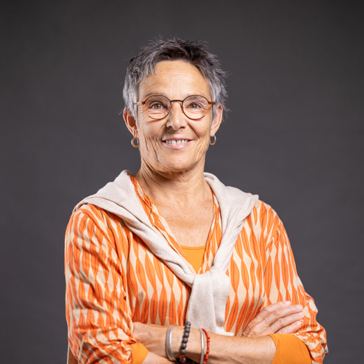 Erard Dominique Stemutz 2024