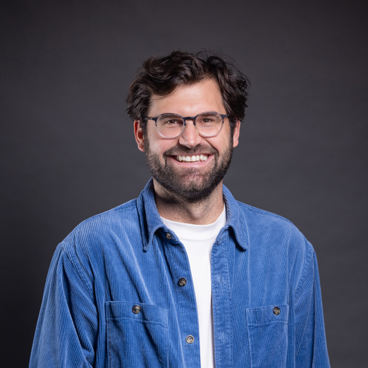 Sansonnens Antoine Stemutz 2024