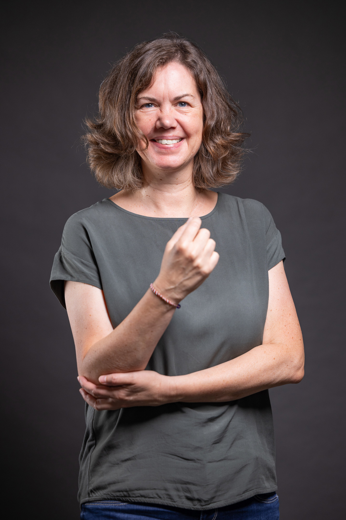 Piérart Geneviève Stemutz 2024